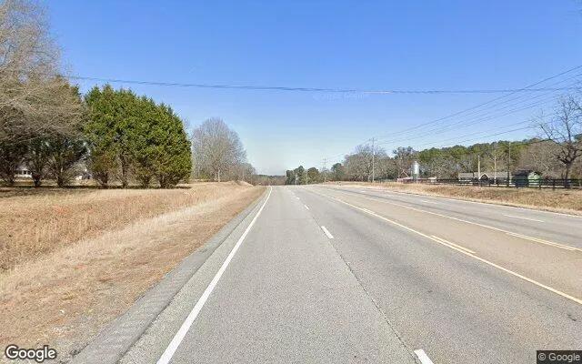 Decorative background for 7.59 Acres in Zebulon - Pike County, GA image 5