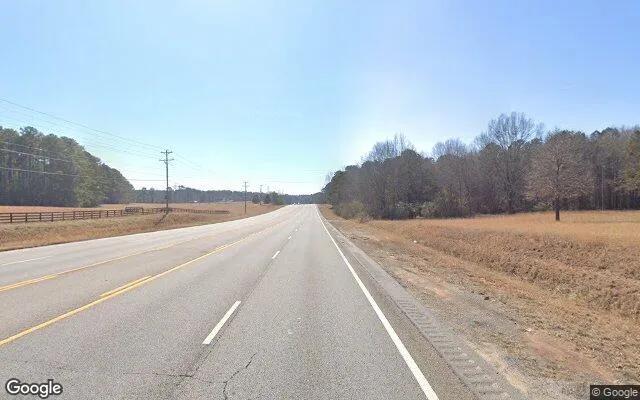 Decorative background for 7.59 Acres in Zebulon - Pike County, GA image 6