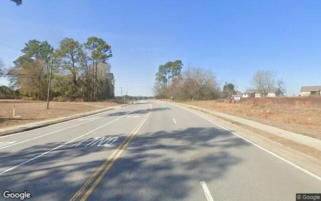 Decorative background for 7.56 Acres in Tifton - Tift County, GA image 5