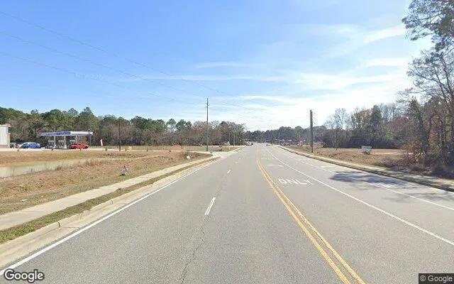 Decorative background for 7.56 Acres in Tifton - Tift County, GA image 6