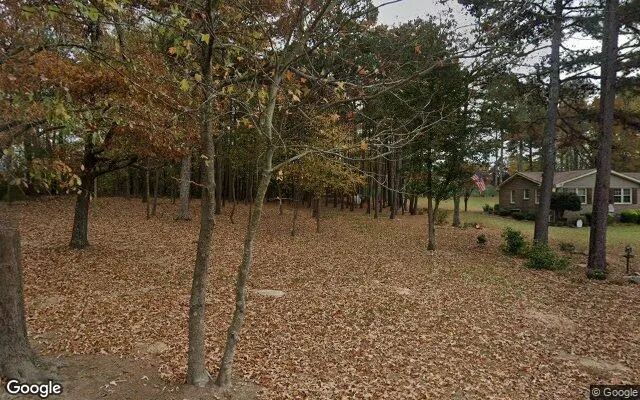 0.55 Acres in Lawrenceville - Gwinnett County, GA in Gwinnett County, Georgia