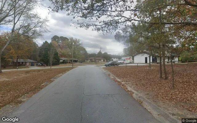 Decorative background for 0.55 Acres in Lawrenceville - Gwinnett County, GA image 5