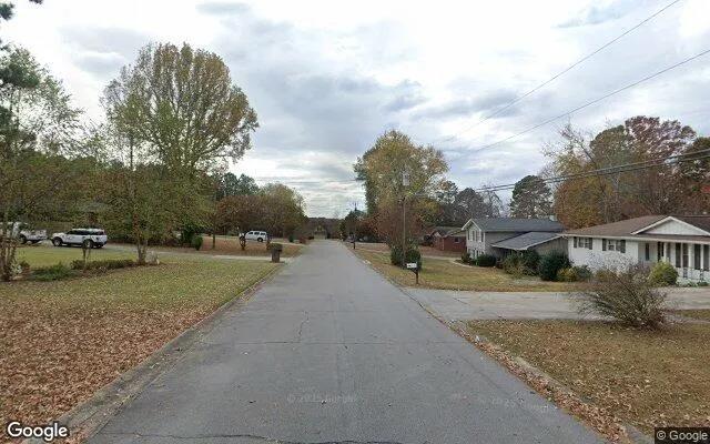 Decorative background for 0.55 Acres in Lawrenceville - Gwinnett County, GA image 6