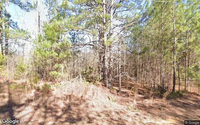 0.55 Acres in Griffin - Spalding County, GA in Spalding County, Georgia