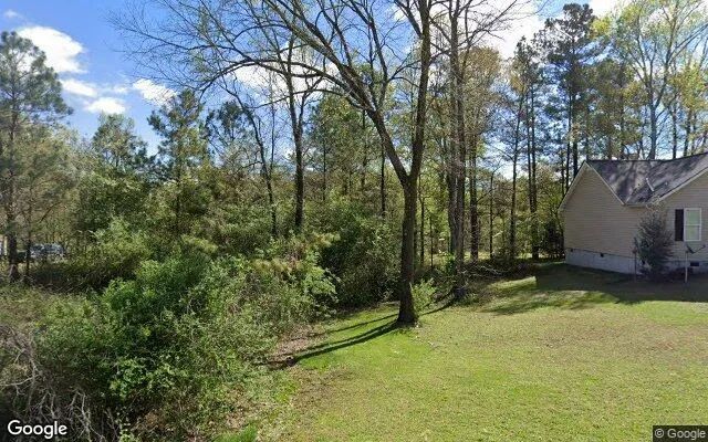 0.85 Acres in Sugar Valley - Gordon County, GA in Gordon County, Georgia
