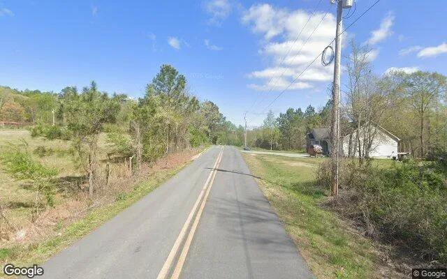 Decorative background for 0.85 Acres in Sugar Valley - Gordon County, GA image 5