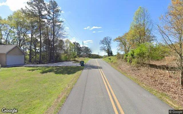 Decorative background for 0.85 Acres in Sugar Valley - Gordon County, GA image 6