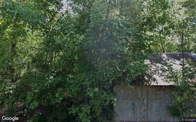 7.15 Acres in Oakman - Gordon County, GA in Gordon County, Georgia