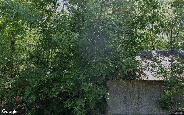 7.15 Acres in Oakman - Gordon County, GA - Image 4