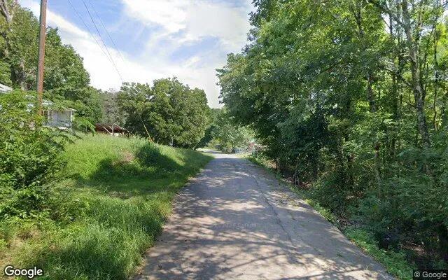 Decorative background for 7.15 Acres in Oakman - Gordon County, GA image 5