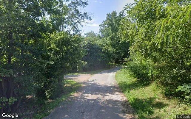 Decorative background for 7.15 Acres in Oakman - Gordon County, GA image 6