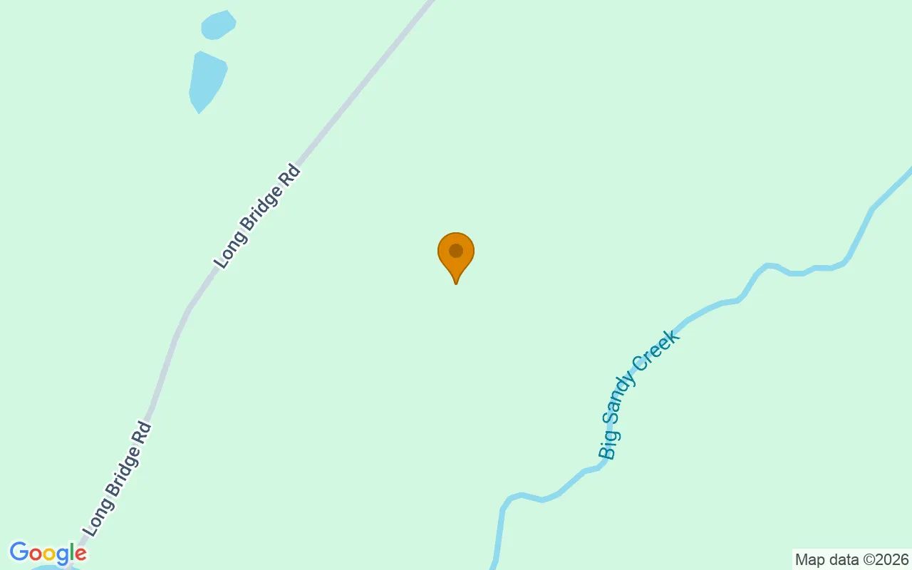 74.61 Acres in Gordon - Wilkinson County, GA in Wilkinson County, Georgia