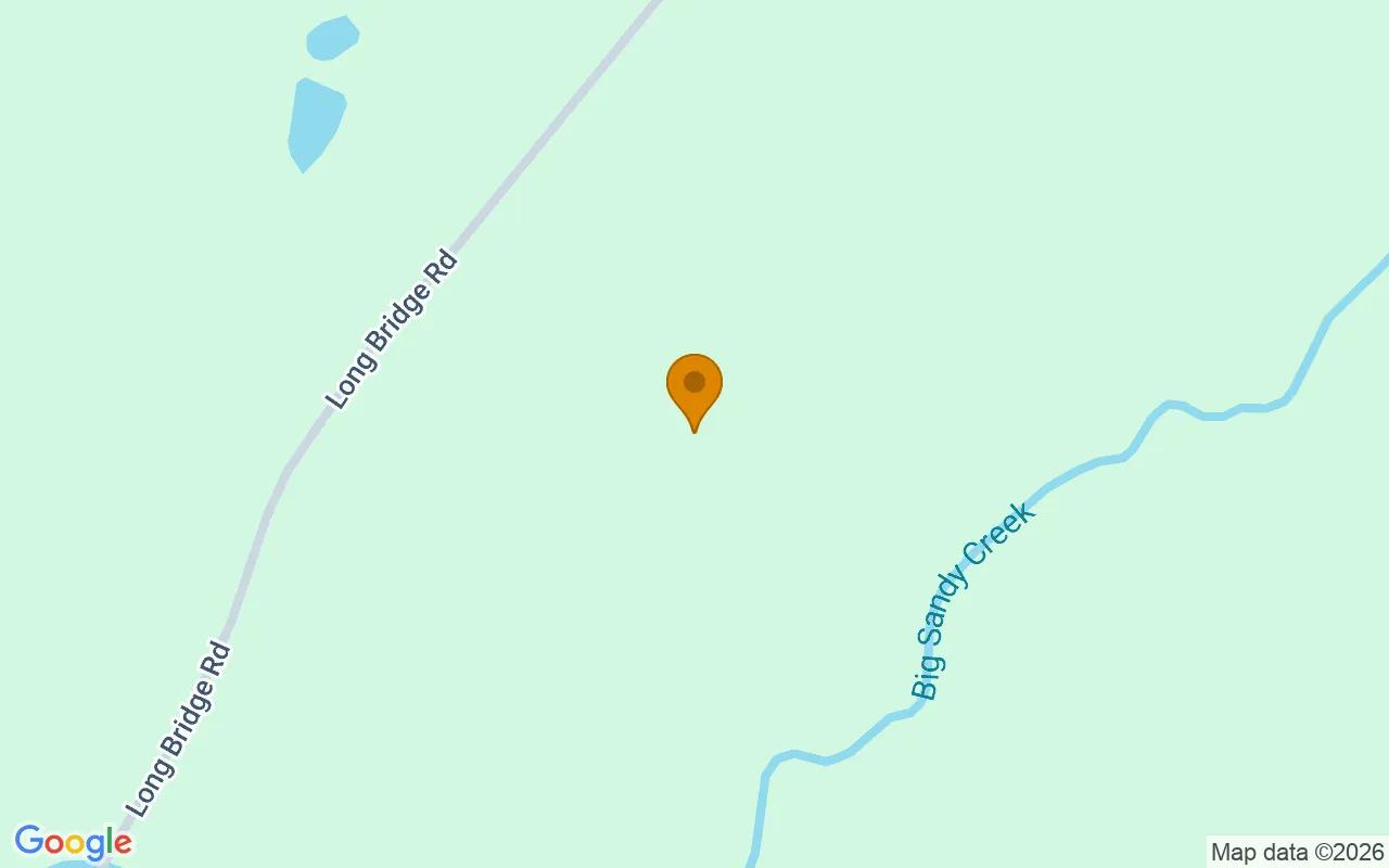 74.61 Acres in Gordon - Wilkinson County, GA - Image 2