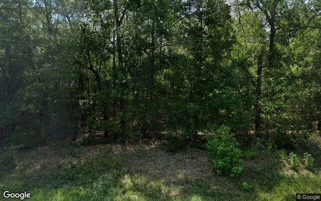74.61 Acres in Gordon - Wilkinson County, GA in Wilkinson County, Georgia