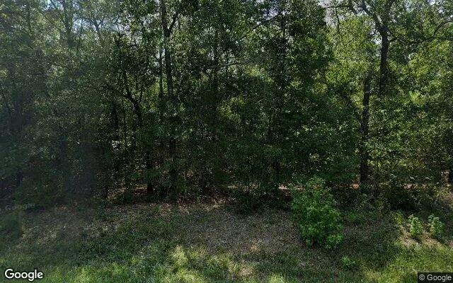 74.61 Acres in Gordon - Wilkinson County, GA - Image 4