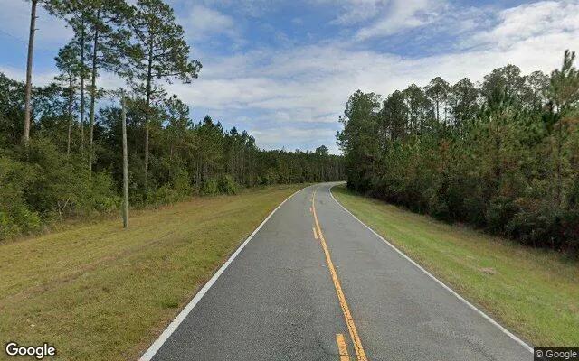 Decorative background for 12.82 Acres in White Oak - Camden County, GA image 6