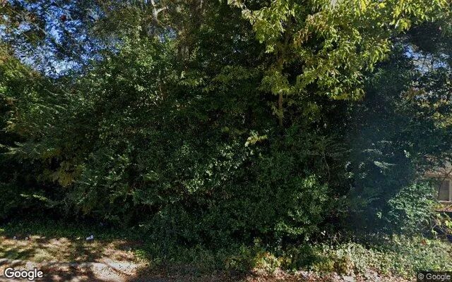 0.55 Acres in Lagrange - Troup County, GA in Troup County, Georgia