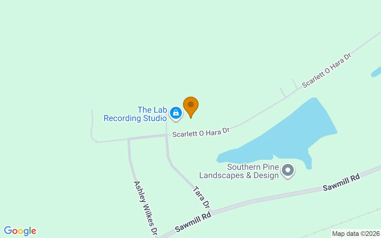 1.01 Acres in Ailey - Montgomery County, GA - Image 2