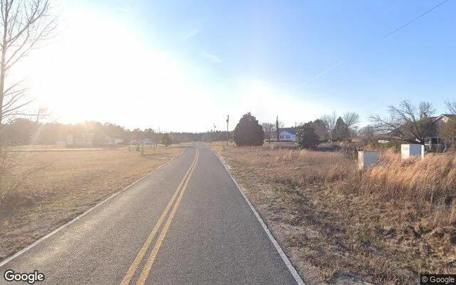 Decorative background for 1.01 Acres in Ailey - Montgomery County, GA image 5