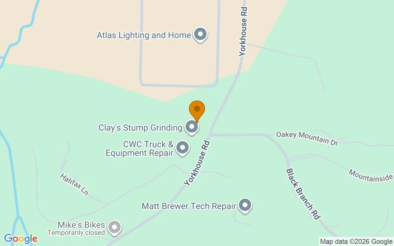 0.87 Acres in Rabun Gap - Rabun County, GA - Image 2