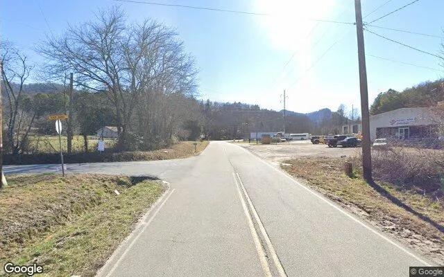 Decorative background for 0.87 Acres in Rabun Gap - Rabun County, GA image 5