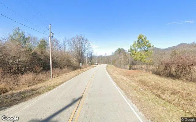 Decorative background for 0.87 Acres in Rabun Gap - Rabun County, GA image 6