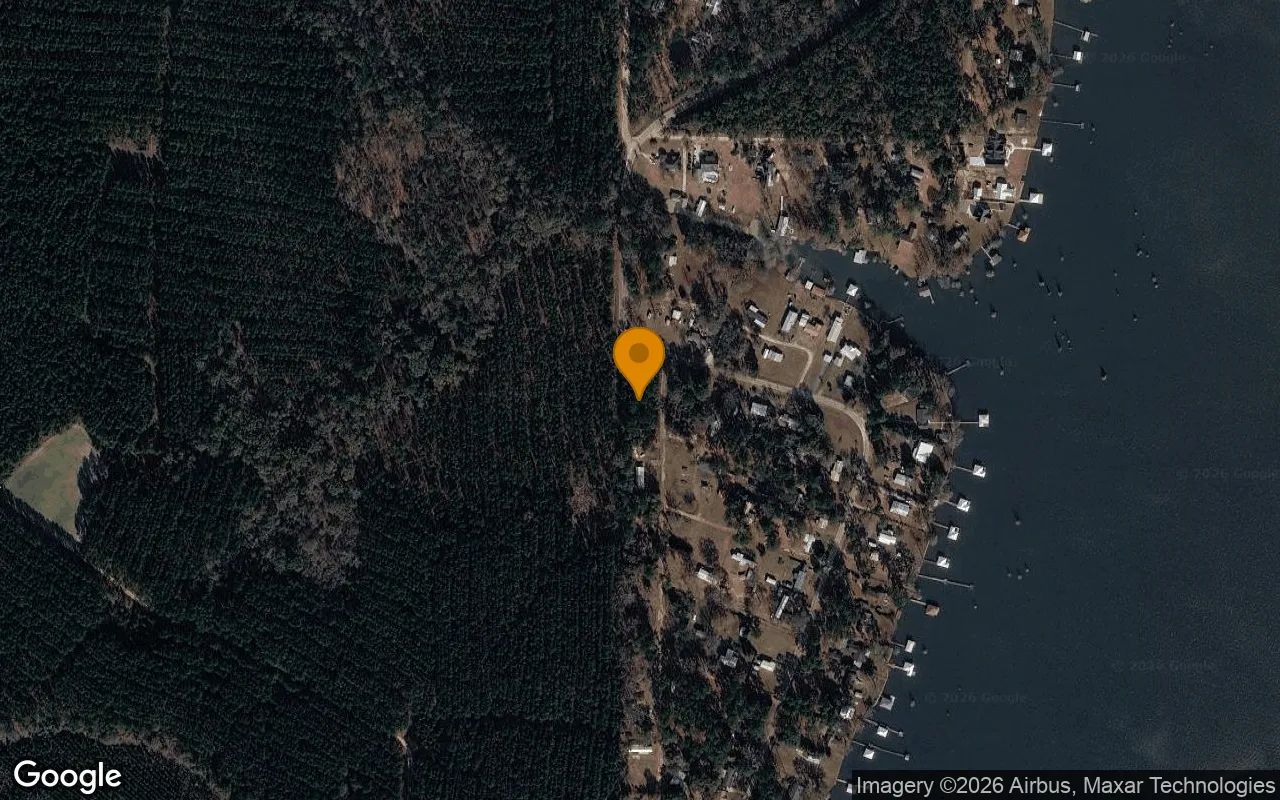 0.15 Acres in Cobb - Sumter County, GA in Sumter County, Georgia