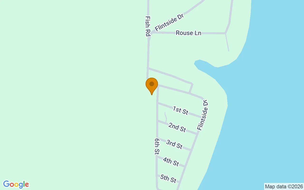 0.15 Acres in Cobb - Sumter County, GA in Sumter County, Georgia