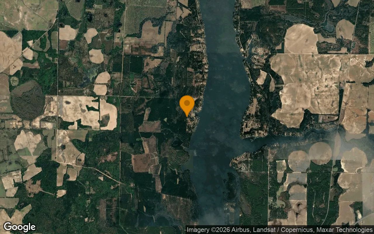 0.15 Acres in Cobb - Sumter County, GA in Sumter County, Georgia