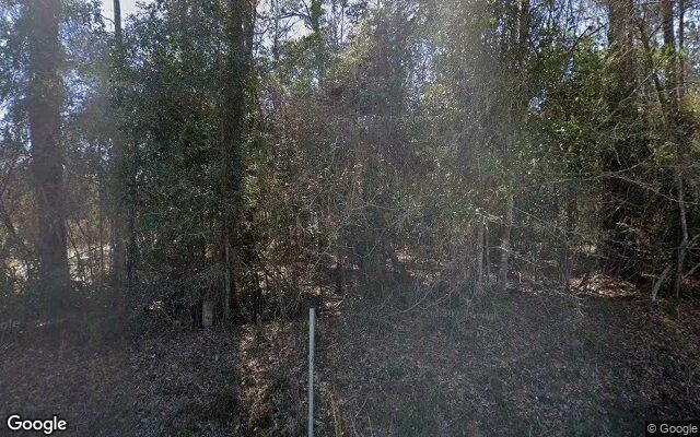 0.15 Acres in Cobb - Sumter County, GA in Sumter County, Georgia