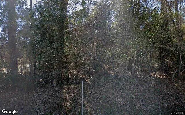 0.15 Acres in Cobb - Sumter County, GA - Image 4