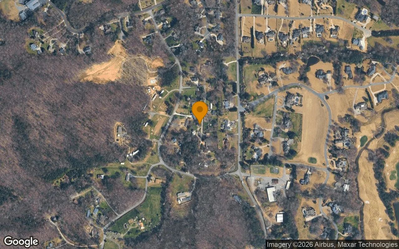 0.23 Acres in Rocky Face - Whitfield County, GA in Whitfield County, Georgia