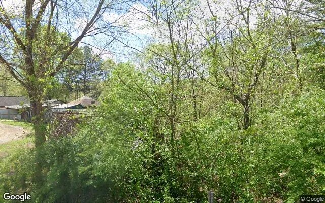 0.23 Acres in Rocky Face - Whitfield County, GA in Whitfield County, Georgia