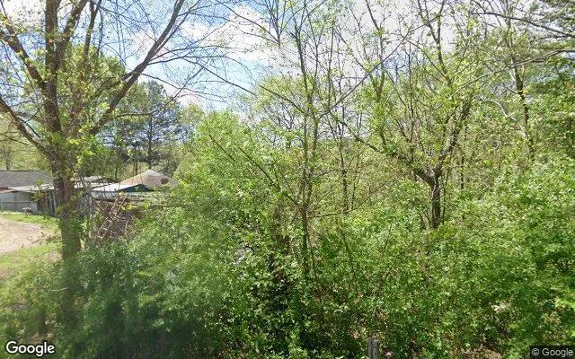0.23 Acres in Rocky Face - Whitfield County, GA - Image 4