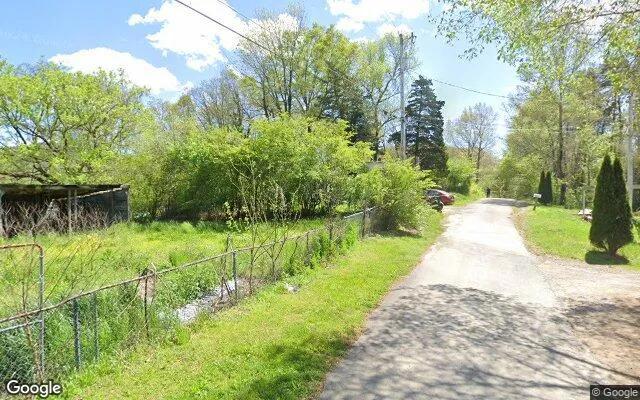 Decorative background for 0.23 Acres in Rocky Face - Whitfield County, GA image 5