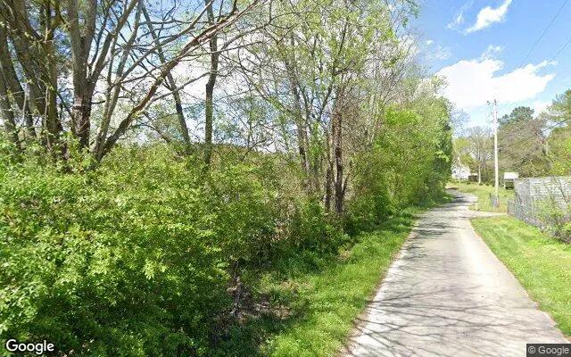 Decorative background for 0.23 Acres in Rocky Face - Whitfield County, GA image 6