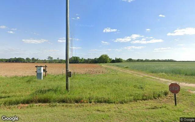 Decorative background for 35.11 Acres in Dawson - Terrell County, GA image 5