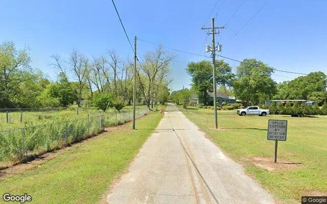 Decorative background for 2.38 Acres in Sasser - Terrell County, GA image 5