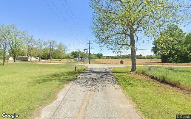 Decorative background for 2.38 Acres in Sasser - Terrell County, GA image 6