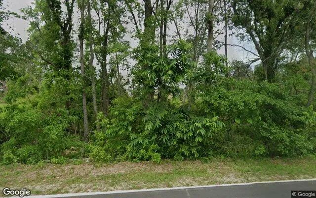 3.5 Acres in Swainsboro - Emanuel County, GA in Emanuel County, Georgia