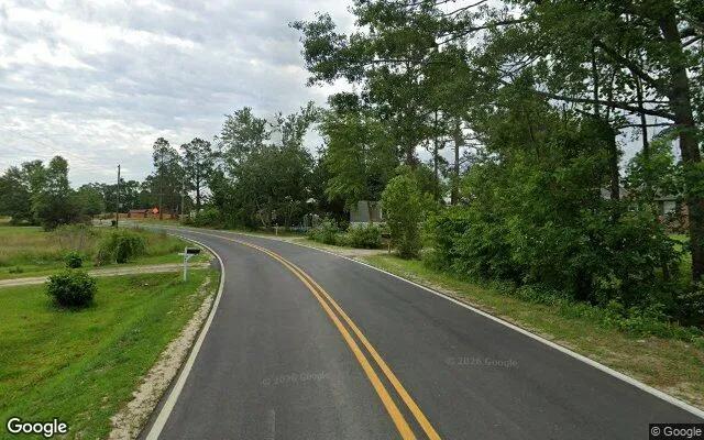 Decorative background for 3.5 Acres in Swainsboro - Emanuel County, GA image 5