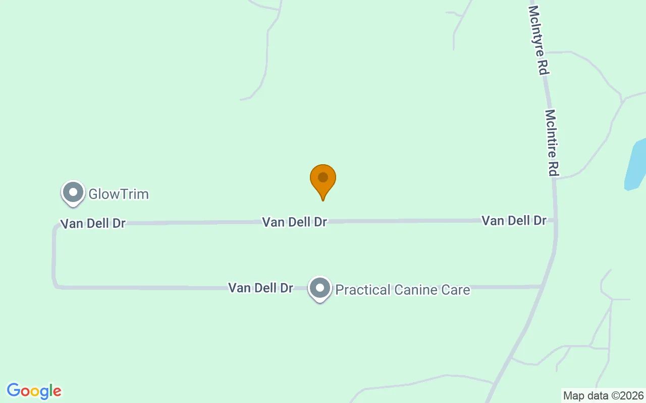0.83 Acres in Rock Spring - Walker County, GA in Walker County, Georgia