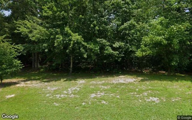 0.83 Acres in Rock Spring - Walker County, GA in Walker County, Georgia