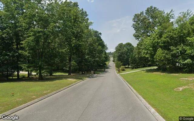 Decorative background for 0.83 Acres in Rock Spring - Walker County, GA image 5