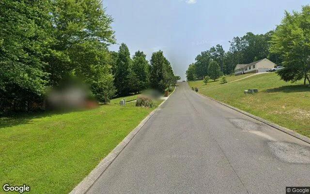 Decorative background for 0.83 Acres in Rock Spring - Walker County, GA image 6