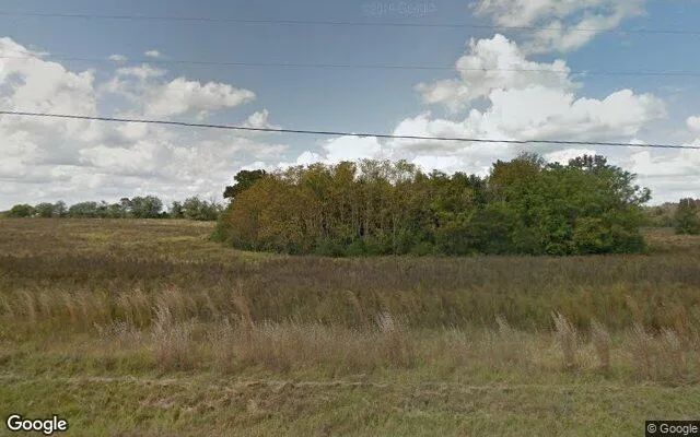 7.54 Acres in Millen - Jenkins County, GA in Jenkins County, Georgia