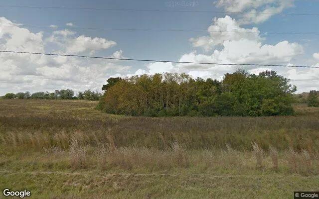 7.54 Acres in Millen - Jenkins County, GA - Image 4