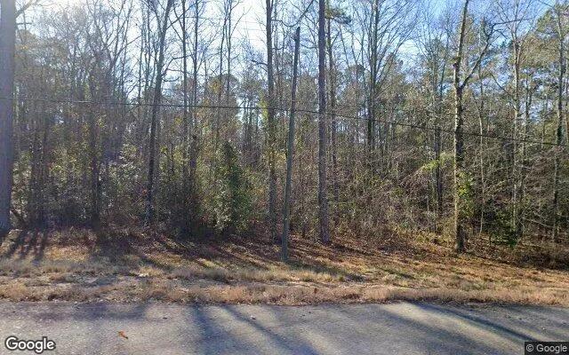 3.49 Acres in Gibson - Glascock County, GA - Image 4