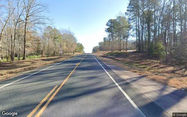 Decorative background for 3.49 Acres in Gibson - Glascock County, GA image 5