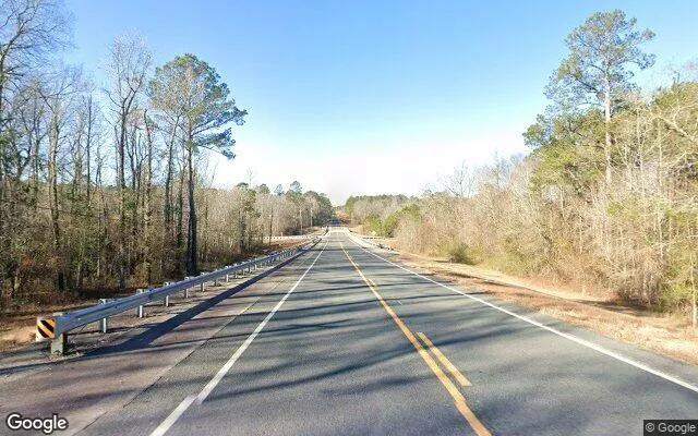 Decorative background for 3.49 Acres in Gibson - Glascock County, GA image 6